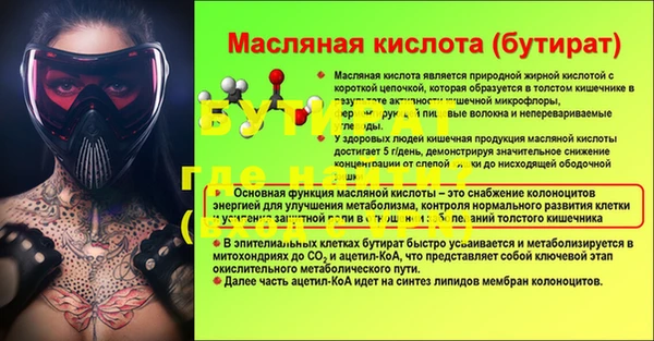скорость Волосово