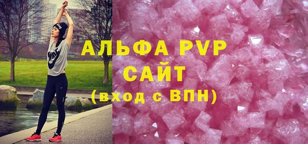скорость Волосово