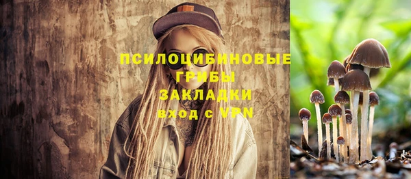 скорость Волосово
