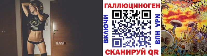 где можно купить Иваново Галлюциногенные грибы мицелий